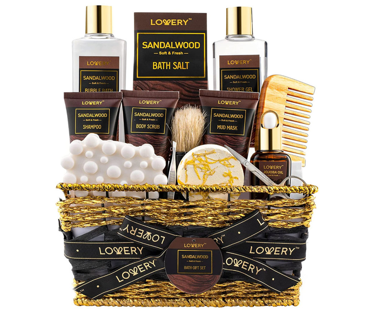 Lowery